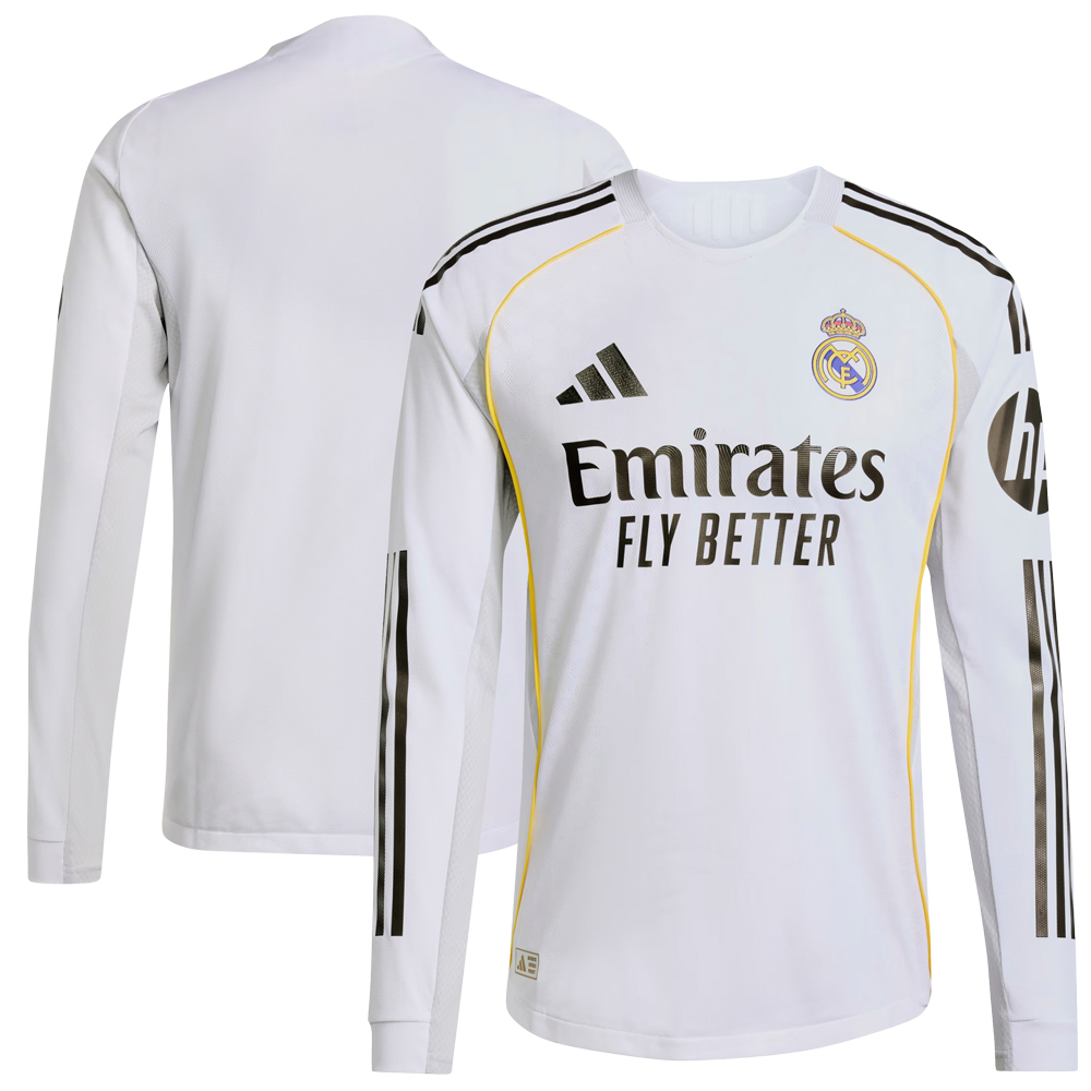 RMCF-2526-Authentic-LS-Home-